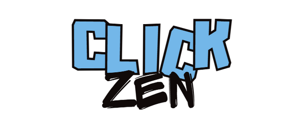 ClikZen